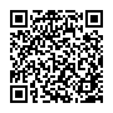 QR code for 557QXC