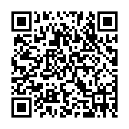 QR code for 557QZX