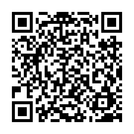 QR code for 557RSB