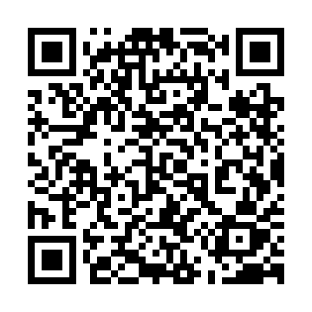 QR code for 557SAZ