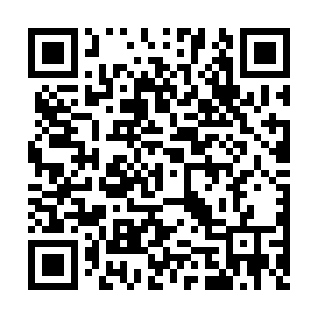 QR code for 557SFW