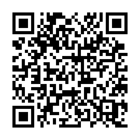 QR code for 557SKB