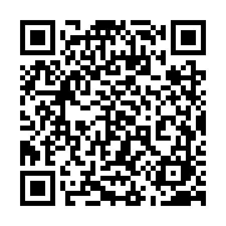QR code for 557SVM