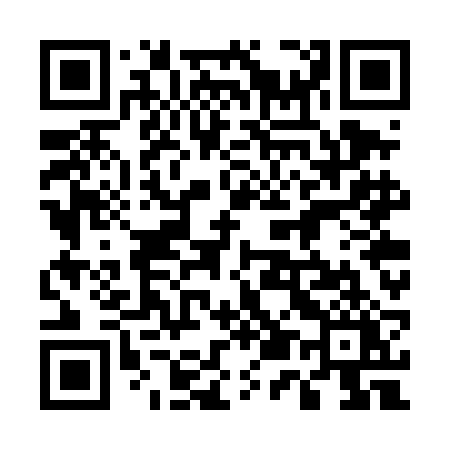 QR code for 557TBY