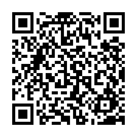 QR code for 557UBN
