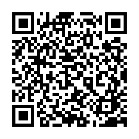 QR code for 557UUC
