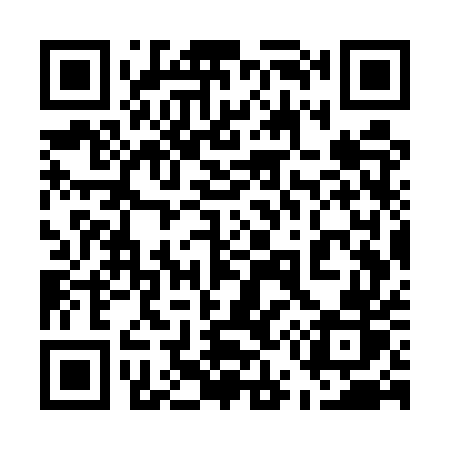 QR code for 557UUR