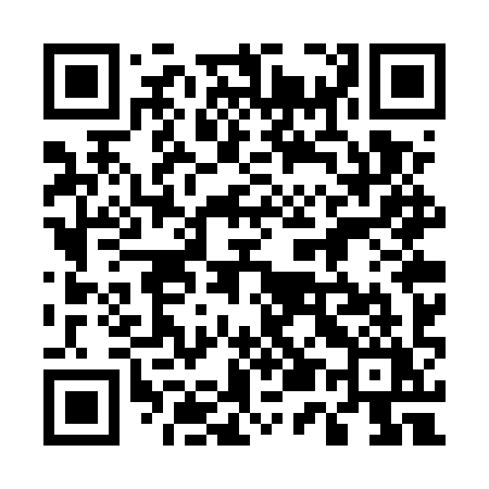 QR code for 557UYY