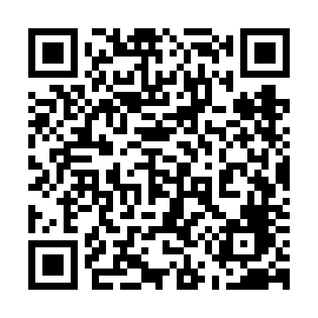QR code for 557VNF