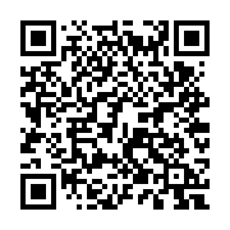 QR code for 557VSA