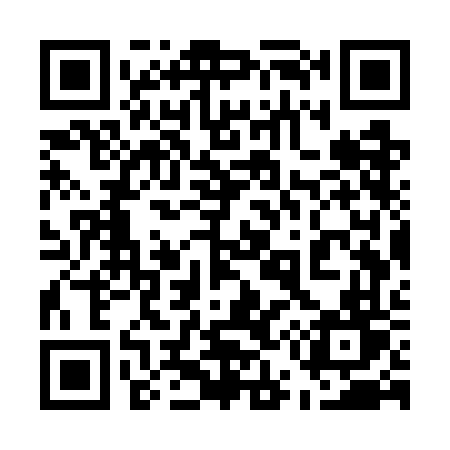 QR code for 557WFT
