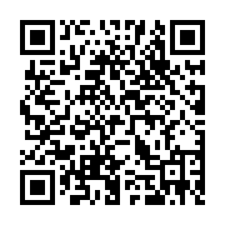 QR code for 557XEM