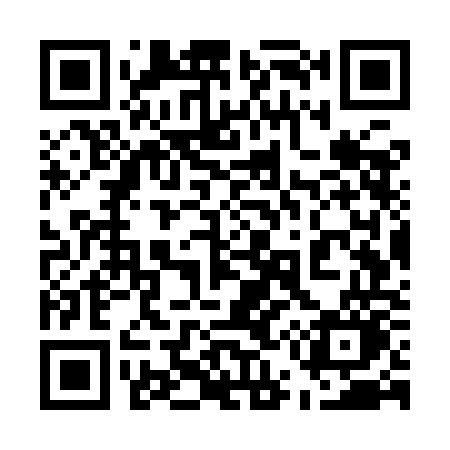 QR code for 557YOO
