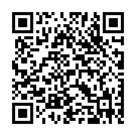 QR code for 557ZCK