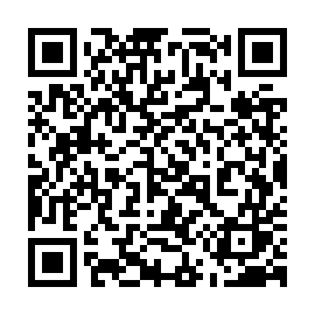 QR code for 557ZUS