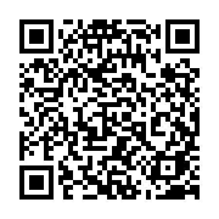 QR code for 558AYA