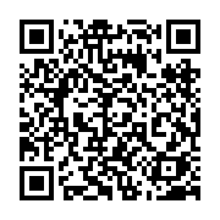 QR code for 558BCH