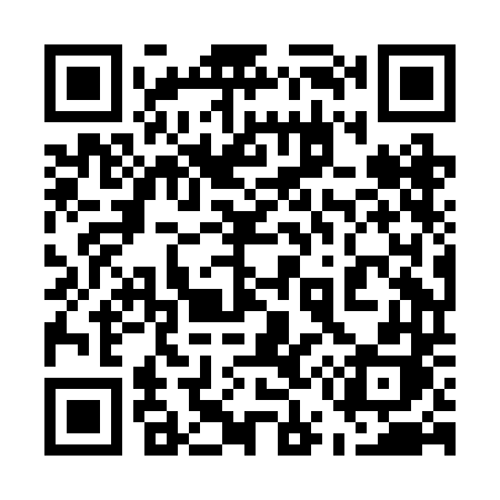 QR code for 558BDH