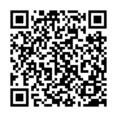 QR code for 558BWR