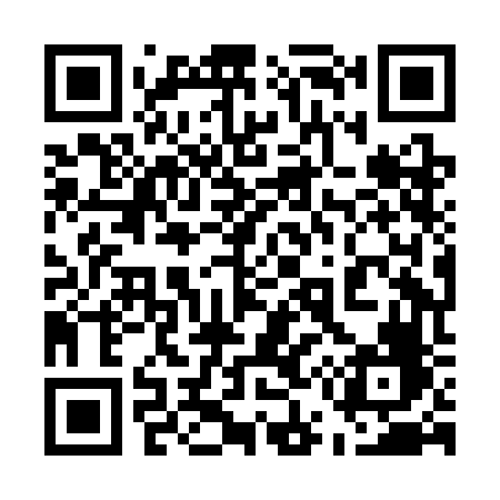 QR code for 558CFF