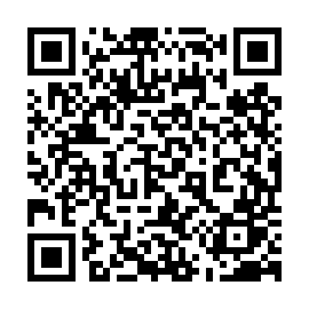 QR code for 558DUR