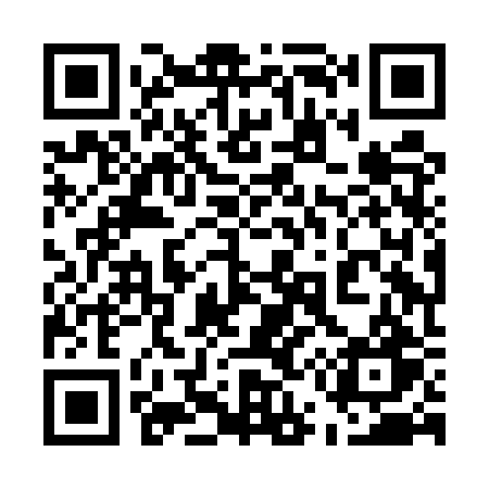 QR code for 558ERW