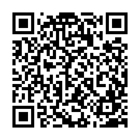 QR code for 558EYV