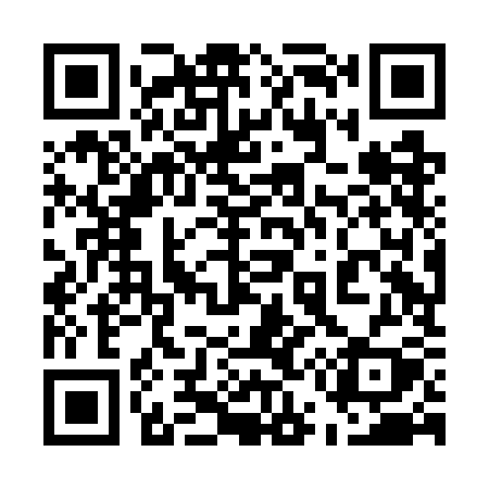 QR code for 558GKY