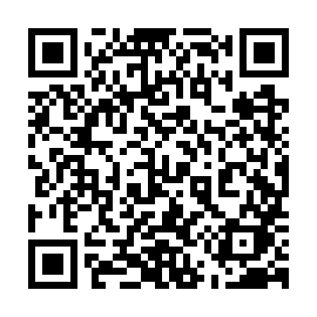 QR code for 558GXK