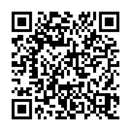 QR code for 558HDR