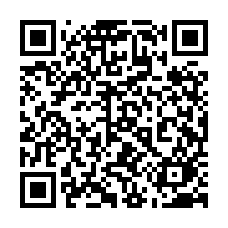 QR code for 558HQO