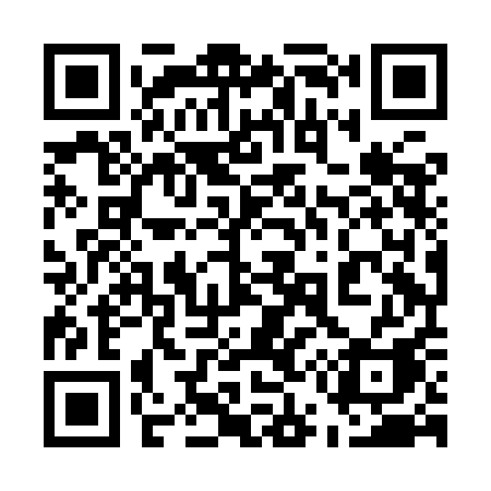 QR code for 558IAA