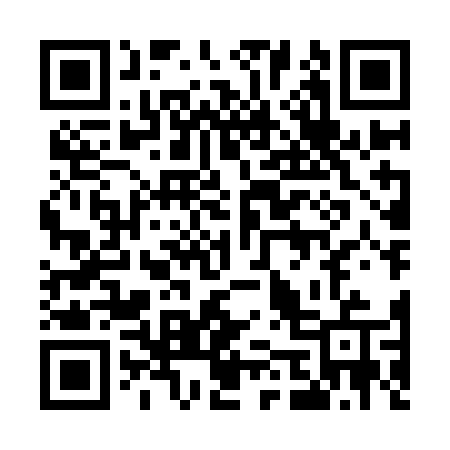 QR code for 558IFU