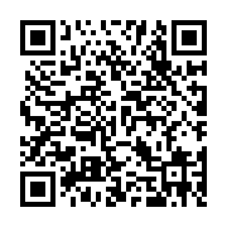 QR code for 558IGY