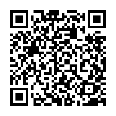 QR code for 558JHX