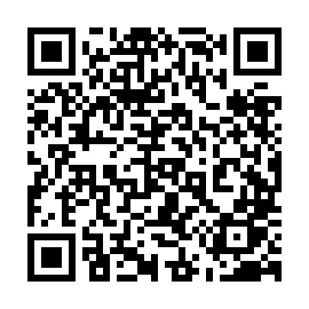 QR code for 558JLP