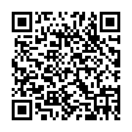 QR code for 558JQQ