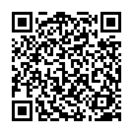 QR code for 558JRK