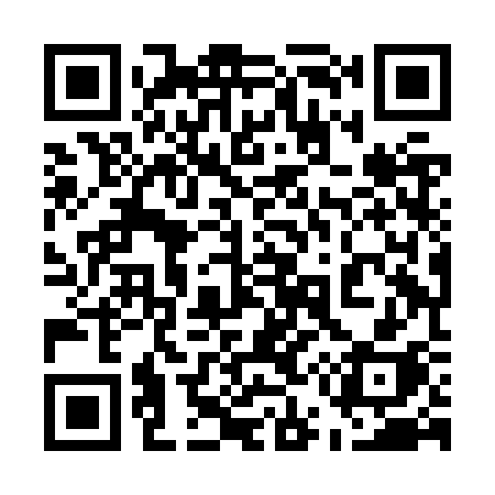 QR code for 558JSH