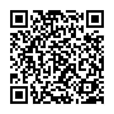 QR code for 558KGI