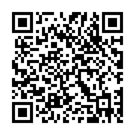 QR code for 558KTJ