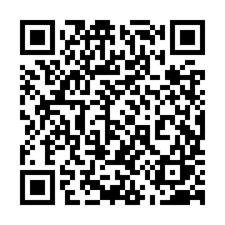 QR code for 558KYS