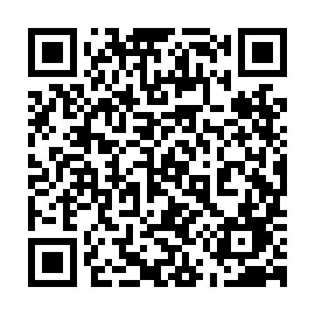 QR code for 558LID