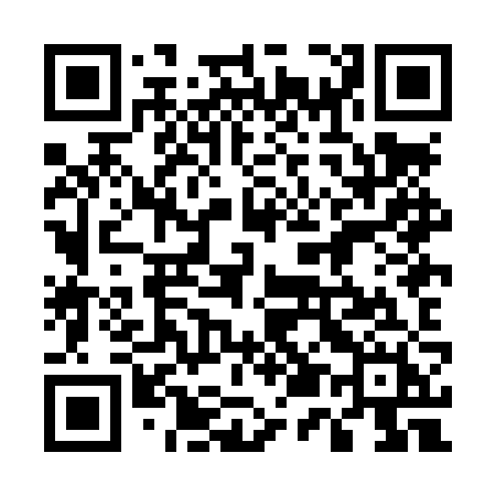 QR code for 558LZH
