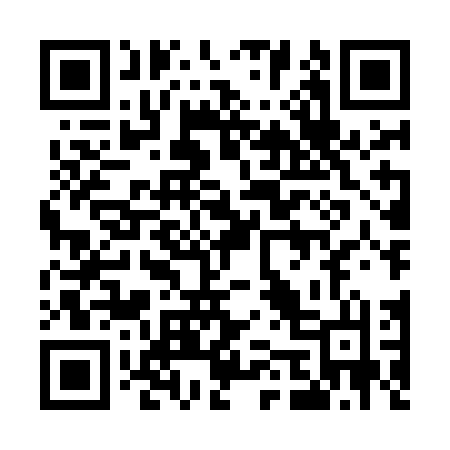 QR code for 558MDL