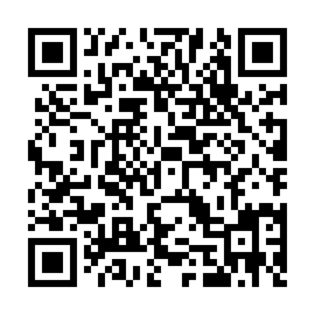 QR code for 558MII
