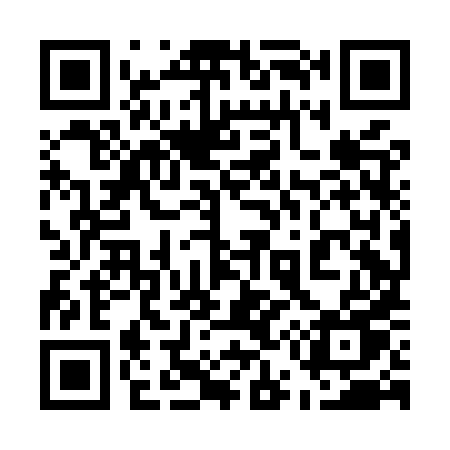 QR code for 558MXU