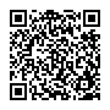 QR code for 558NAF