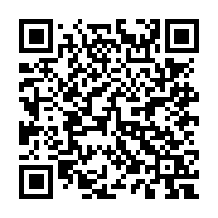 QR code for 558NGS