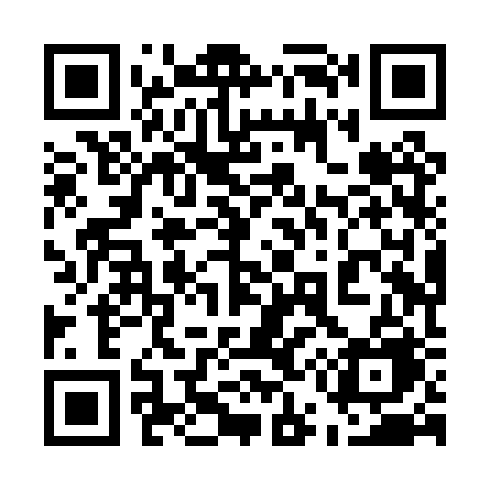 QR code for 558PRE
